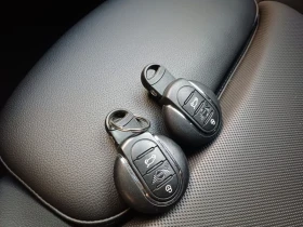 Mini Clubman 1.5 Automatic КРАЙНА ЦЕНА: 11320 EUR, снимка 17