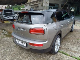 Mini Clubman 1.5 Automatic КРАЙНА ЦЕНА: 11320 EUR, снимка 6