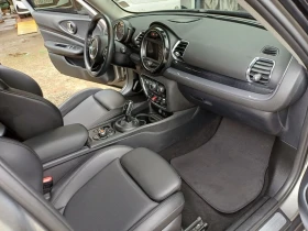 Mini Clubman 1.5 Automatic КРАЙНА ЦЕНА: 11320 EUR, снимка 11