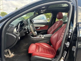 Mercedes-Benz C 43 AMG CARFAX, снимка 10
