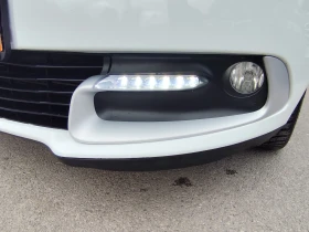 Renault Scenic X-MOD 1.5DCi/LED/NAVI, снимка 16