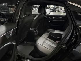 Audi A6 45 TFSI quattro* 360* HUD* BLIND SPOT* КРАЙНА ЦЕНА, снимка 8