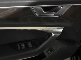 Audi A6 45 TFSI quattro* 360* HUD* BLIND SPOT* КРАЙНА ЦЕНА, снимка 13
