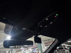 Audi A6 45 TFSI quattro* 360* HUD* BLIND SPOT* КРАЙНА ЦЕНА, снимка 17