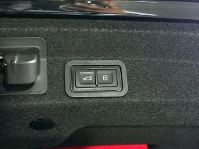 Audi A6 45 TFSI quattro* 360* HUD* BLIND SPOT* КРАЙНА ЦЕНА, снимка 14