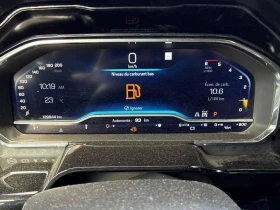 Chevrolet Silverado * LT Trail Boss * ЛИЦЕНЗИРАНО ПРЕДСТАВИТЕЛСТВО, снимка 8