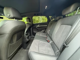 Audi E-Tron e-tron 55 quattro S-line, снимка 14