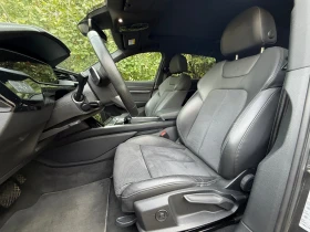 Audi E-Tron e-tron 55 quattro S-line, снимка 13