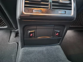 Audi A4 Allroad 2.0TDI ALLROAD, снимка 14