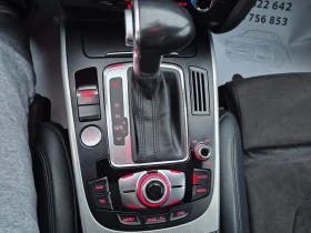 Audi A4 Allroad 2.0TDI ALLROAD, снимка 17