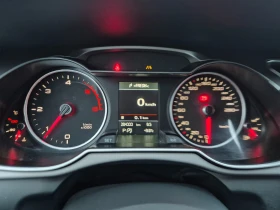 Audi A4 Allroad 2.0TDI ALLROAD, снимка 15