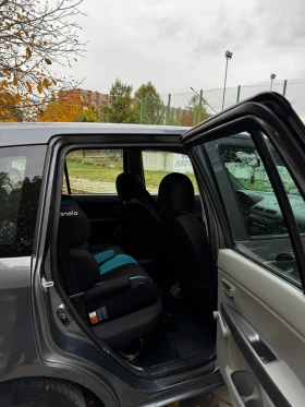 Mazda 2 1, 25, снимка 7