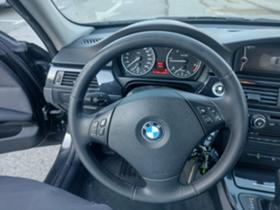 BMW 320 xd 184ps NAVI  | Mobile.bg   7