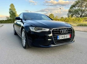 Audi A6 3.0i Quattro -   - | Mobile.bg    7