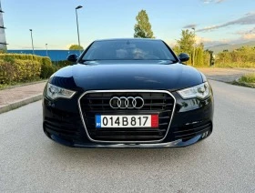 Audi A6 3.0i Quattro -   - | Mobile.bg    8