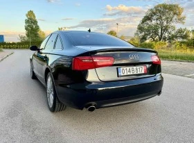 Audi A6 3.0i Quattro -   - | Mobile.bg    3