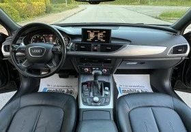 Audi A6 3.0i Quattro -   - | Mobile.bg    15