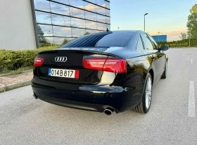 Audi A6 3.0i Quattro -   - | Mobile.bg    5