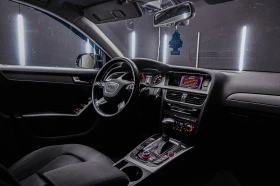 Audi A4 2.0TDI* S-Line* . | Mobile.bg    7