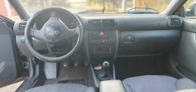 Audi A3 1.9 TDI | Mobile.bg    14