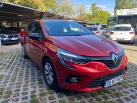 Renault Clio 1.5 DCI , снимка 3