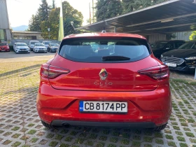 Renault Clio 1.5 DCI , снимка 5