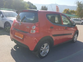 Suzuki Alto 1.0i* EURO-5B* KLIMA* 67000km!, снимка 4