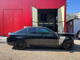 BMW 530, снимка 5