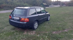 Fiat Stilo 1.9 JTD, снимка 10