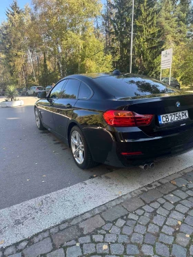 BMW 435 BMW 435D УНИКАТ - [14] 