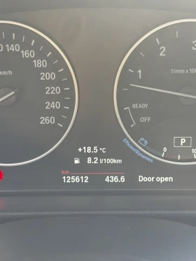 BMW 435 BMW 435D УНИКАТ, снимка 7