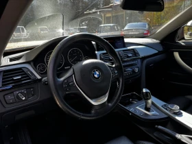 BMW 435 BMW 435D УНИКАТ, снимка 5