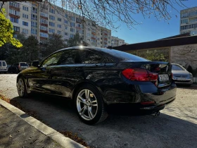 BMW 435 BMW 435D УНИКАТ, снимка 2