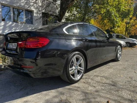 BMW 435 BMW 435D УНИКАТ - [3] 