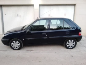 Citroen Saxo 1.5 DIESEL, снимка 2