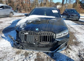 BMW 740 I XDRIVE* DISTRONIC* ОБДУХВАНЕ - 51900 лв. - 80537929 | Car24.bg