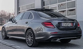 Mercedes-Benz E 350 Е350 АМГ, снимка 7