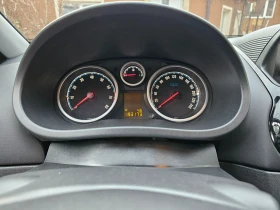 Opel Corsa OPC, снимка 12