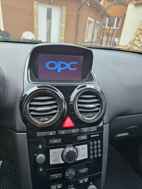 Opel Corsa OPC, снимка 11