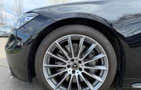 Обява за продажба на Mercedes-Benz S 580 e Long 4Matic = AMG Line= Premium Plus Гаранция ~ 272 904 лв. - изображение 6
