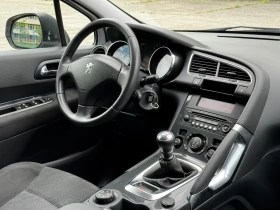 Peugeot 3008 2.0HDI/ИТАЛИЯ - 11300 лв. - 68104844 | Car24.bg