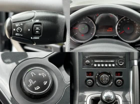 Peugeot 3008 2.0HDI/ИТАЛИЯ - 11300 лв. - 68104844 | Car24.bg