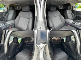 Peugeot 3008 2.0HDI/ИТАЛИЯ - 11300 лв. - 68104844 | Car24.bg