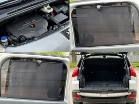 Peugeot 3008 2.0HDI/ИТАЛИЯ - 11300 лв. - 68104844 | Car24.bg