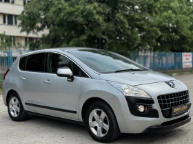 Peugeot 3008 2.0HDI/ИТАЛИЯ - 11300 лв. - 68104844 | Car24.bg