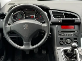 Peugeot 3008 2.0HDI/ИТАЛИЯ - 11300 лв. - 68104844 | Car24.bg