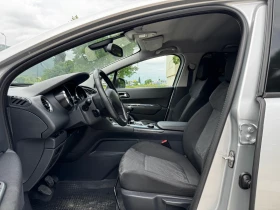 Peugeot 3008 2.0HDI/ИТАЛИЯ - 11300 лв. - 68104844 | Car24.bg