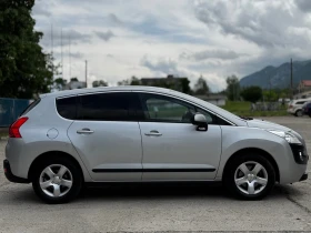Peugeot 3008 2.0HDI/ИТАЛИЯ - 11300 лв. - 68104844 | Car24.bg