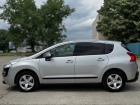 Peugeot 3008 2.0HDI/ИТАЛИЯ - 11300 лв. - 68104844 | Car24.bg