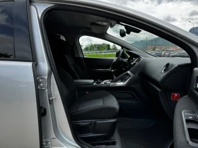 Peugeot 3008 2.0HDI/ИТАЛИЯ - 11300 лв. - 68104844 | Car24.bg